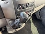 Mercedes-Benz Camper 