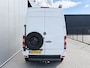 Mercedes-Benz Camper 