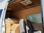 Mercedes-Benz Camper 