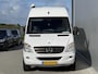 Mercedes-Benz Camper 