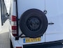 Mercedes-Benz Camper 