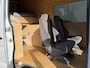 Mercedes-Benz Camper 