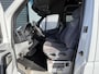 Mercedes-Benz Camper 