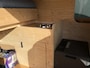 Mercedes-Benz Camper 