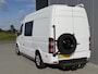 Mercedes-Benz Camper 