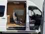 Mercedes-Benz Camper 