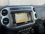 Volkswagen Tiguan 2.0 TSI Sport&Style 4Motion R-line | Trekhaak | APK 09-2027 | 2200KG trekgewicht | Xenon | Climate control | Camera |