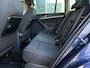 Volkswagen Tiguan 2.0 TSI Sport&Style 4Motion R-line | Trekhaak | APK 09-2027 | 2200KG trekgewicht | Xenon | Climate control | Camera |
