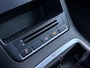 Volkswagen Tiguan 2.0 TSI Sport&Style 4Motion R-line | Trekhaak | APK 09-2027 | 2200KG trekgewicht | Xenon | Climate control | Camera |