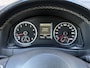 Volkswagen Tiguan 2.0 TSI Sport&Style 4Motion R-line | Trekhaak | APK 09-2027 | 2200KG trekgewicht | Xenon | Climate control | Camera |