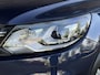 Volkswagen Tiguan 2.0 TSI Sport&Style 4Motion R-line | Trekhaak | APK 09-2027 | 2200KG trekgewicht | Xenon | Climate control | Camera |