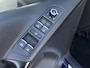 Volkswagen Tiguan 2.0 TSI Sport&Style 4Motion R-line | Trekhaak | APK 09-2027 | 2200KG trekgewicht | Xenon | Climate control | Camera |