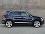 Volkswagen Tiguan 2.0 TSI Sport&Style 4Motion R-line | Trekhaak | APK 09-2027 | 2200KG trekgewicht | Xenon | Climate control | Camera |