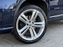Volkswagen Tiguan 2.0 TSI Sport&Style 4Motion R-line | Trekhaak | APK 09-2027 | 2200KG trekgewicht | Xenon | Climate control | Camera |