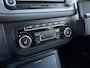 Volkswagen Tiguan 2.0 TSI Sport&Style 4Motion R-line | Trekhaak | APK 09-2027 | 2200KG trekgewicht | Xenon | Climate control | Camera |