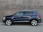 Volkswagen Tiguan 2.0 TSI Sport&Style 4Motion R-line | Trekhaak | APK 09-2027 | 2200KG trekgewicht | Xenon | Climate control | Camera |