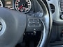 Volkswagen Tiguan 2.0 TSI Sport&Style 4Motion R-line | Trekhaak | APK 09-2027 | 2200KG trekgewicht | Xenon | Climate control | Camera |