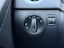Volkswagen Tiguan 2.0 TSI Sport&Style 4Motion R-line | Trekhaak | APK 09-2027 | 2200KG trekgewicht | Xenon | Climate control | Camera |