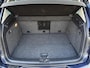 Volkswagen Tiguan 2.0 TSI Sport&Style 4Motion R-line | Trekhaak | APK 09-2027 | 2200KG trekgewicht | Xenon | Climate control | Camera |