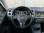 Volkswagen Tiguan 2.0 TSI Sport&Style 4Motion R-line | Trekhaak | APK 09-2027 | 2200KG trekgewicht | Xenon | Climate control | Camera |