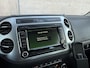 Volkswagen Tiguan 2.0 TSI Sport&Style 4Motion R-line | Trekhaak | APK 09-2027 | 2200KG trekgewicht | Xenon | Climate control | Camera |