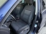 Volkswagen Tiguan 2.0 TSI Sport&Style 4Motion R-line | Trekhaak | APK 09-2027 | 2200KG trekgewicht | Xenon | Climate control | Camera |