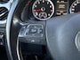 Volkswagen Tiguan 2.0 TSI Sport&Style 4Motion R-line | Trekhaak | APK 09-2027 | 2200KG trekgewicht | Xenon | Climate control | Camera |