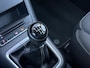 Volkswagen Tiguan 2.0 TSI Sport&Style 4Motion R-line | Trekhaak | APK 09-2027 | 2200KG trekgewicht | Xenon | Climate control | Camera |