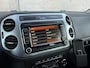 Volkswagen Tiguan 2.0 TSI Sport&Style 4Motion R-line | Trekhaak | APK 09-2027 | 2200KG trekgewicht | Xenon | Climate control | Camera |