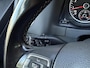 Volkswagen Tiguan 2.0 TSI Sport&Style 4Motion R-line | Trekhaak | APK 09-2027 | 2200KG trekgewicht | Xenon | Climate control | Camera |