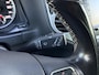 Volkswagen Tiguan 2.0 TSI Sport&Style 4Motion R-line | Trekhaak | APK 09-2027 | 2200KG trekgewicht | Xenon | Climate control | Camera |