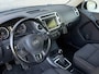 Volkswagen Tiguan 2.0 TSI Sport&Style 4Motion R-line | Trekhaak | APK 09-2027 | 2200KG trekgewicht | Xenon | Climate control | Camera |