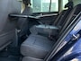 Volkswagen Tiguan 2.0 TSI Sport&Style 4Motion R-line | Trekhaak | APK 09-2027 | 2200KG trekgewicht | Xenon | Climate control | Camera |