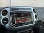 Volkswagen Tiguan 2.0 TSI Sport&Style 4Motion R-line | Trekhaak | APK 09-2027 | 2200KG trekgewicht | Xenon | Climate control | Camera |
