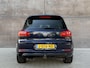 Volkswagen Tiguan 2.0 TSI Sport&Style 4Motion R-line | Trekhaak | APK 09-2027 | 2200KG trekgewicht | Xenon | Climate control | Camera |