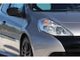 Renault Clio 2.0-16V 200 RS Cup 1.Owner / 282 Pictures online