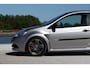 Renault Clio 2.0-16V 200 RS Cup 1.Owner / 282 Pictures online