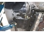 Renault Clio 2.0-16V 200 RS Cup 1.Owner / 282 Pictures online