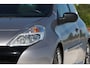 Renault Clio 2.0-16V 200 RS Cup 1.Owner / 282 Pictures online