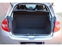 Renault Clio 2.0-16V 200 RS Cup 1.Owner / 282 Pictures online