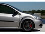Renault Clio 2.0-16V 200 RS Cup 1.Owner / 282 Pictures online