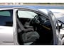 Renault Clio 2.0-16V 200 RS Cup 1.Owner / 282 Pictures online