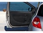 Renault Clio 2.0-16V 200 RS Cup 1.Owner / 282 Pictures online