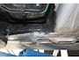 Renault Clio 2.0-16V 200 RS Cup 1.Owner / 282 Pictures online