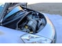 Renault Clio 2.0-16V 200 RS Cup 1.Owner / 282 Pictures online