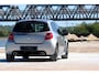 Renault Clio 2.0-16V 200 RS Cup 1.Owner / 282 Pictures online