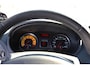 Renault Clio 2.0-16V 200 RS Cup 1.Owner / 282 Pictures online