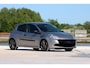 Renault Clio 2.0-16V 200 RS Cup 1.Owner / 282 Pictures online