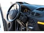 Renault Clio 2.0-16V 200 RS Cup 1.Owner / 282 Pictures online