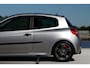 Renault Clio 2.0-16V 200 RS Cup 1.Owner / 282 Pictures online